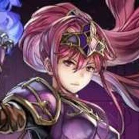 速い↓ | アナザーエデン(アナデン)のアカウントデータ、RMTの販売・買取一覧