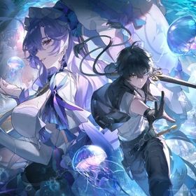 説明↓ | 鳴潮(Wuthering Waves)のアカウントデータ、RMTの販売・買取一覧