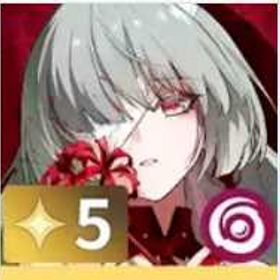 🥁丹精込めて🥁時間と手間をかけて手作りした良質アカウント | 鳴潮(Wuthering Waves)のアカウントデータ、RMTの販売・買取一覧