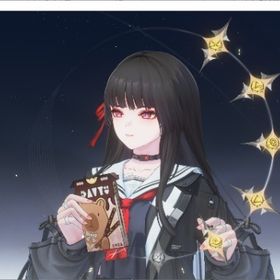 千咲5凸、曇斬（餠）ヴェリーナ2凸 即購入OK | 鳴潮(Wuthering Waves)のアカウントデータ、RMTの販売・買取一覧