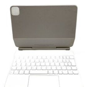 Apple◆Magic Keyboard MJQJ3J/A A2261
