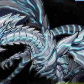 ジェム33000-40000個+1550URポイント+1340SRポイント+その他の大量ランダム | 遊戯王マスターデュエルのアカウントデータ、RMTの販売・買取一覧