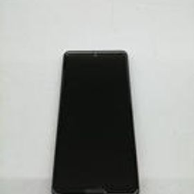 AQUOS SENCE4 SH-41A SHARP/DOCOMO