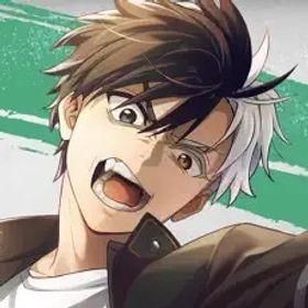 石81000個+ランダムSS 1体+ガチャ券60枚+SS確認ガチャ券1枚 初期アカウント | WIND BREAKER 不良たちの英雄譚(ウィンヒロ)のアカウントデータ、RMTの販売・買取一覧