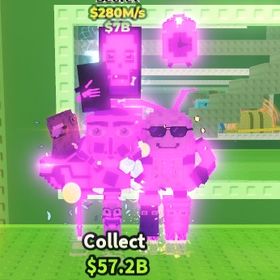 [Galaxy🪐][280M]La supreme combination ラ シュプリーム | ロブロックス(ROBLOX)のアカウントデータ、RMTの販売・買取一覧