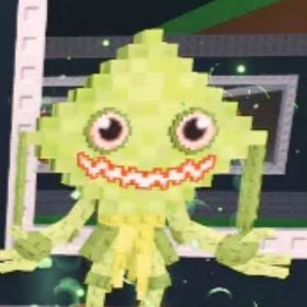 Ketupat Kepat | ロブロックス(ROBLOX)のアカウントデータ、RMTの販売・買取一覧