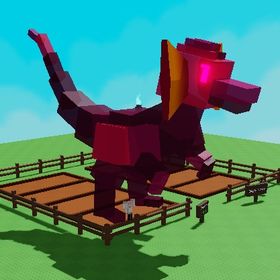 【✨即購入OK✨】庭を成長させる Dilophosaurus 38.79kg ナイトメア100歳 | ロブロックス(ROBLOX)のアカウントデータ、RMTの販売・買取一覧