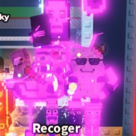 ギャラクシーLa supreme combinasion | ロブロックス(ROBLOX)のアカウントデータ、RMTの販売・買取一覧