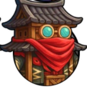 ブレインロット 進化 | ロブロックス(ROBLOX)のアカウントデータ、RMTの販売・買取一覧