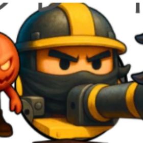 ブレインロット 進化 | ロブロックス(ROBLOX)のアカウントデータ、RMTの販売・買取一覧