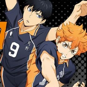 ダイヤ130000個+ランダムＳキャラ61体+結晶200個 | ハイドリ(ハイキュー!! TOUCH THE DREAM)のアカウントデータ、RMTの販売・買取一覧