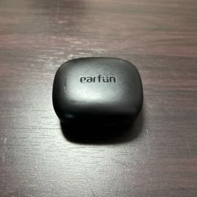 EarFun Air Pro3 ワイヤレス イヤホン Bluetooth