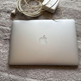 MacBook Pro 13インチ 2015 Early SSD 128GB