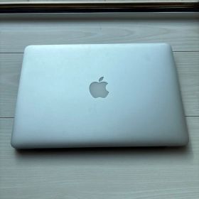 MacBook Pro Retina 13-inch Early 2015