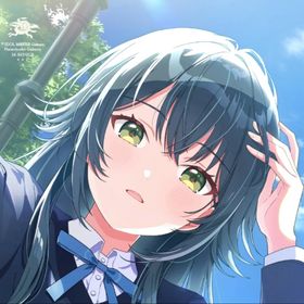 【3垢】8-15SSR+石80000~90000+10連券4枚+ガチャ券60~80枚 初期垢 | 学園アイドルマスター(学マス)のアカウントデータ、RMTの販売・買取一覧