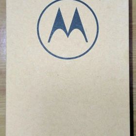 motorola edge 40 8GB/256GB ルナブルー