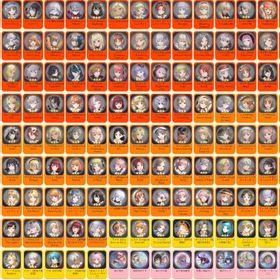 激安 | レスレリアーナのアトリエ(レスレリ)のアカウントデータ、RMTの販売・買取一覧