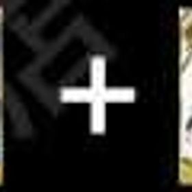 即時対応。| FGOのアカウントデータ、RMTの販売・買取一覧