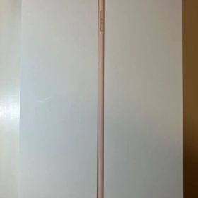 こそこそセール【iPad 第7世代ゴールド 32GB MW762J/A】