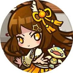 1200光結晶以上 即時対応 初期 IOS/Android リセマラ垢 | サモンズボードのアカウントデータ、RMTの販売・買取一覧