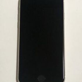 美品 SIMフリー iPhoneSE 第3世代 64GB 93% 判定◯ スターライト SE3 アイフォン 送料無料 第三世代 iPhone SE スマホ iPhoneSE3