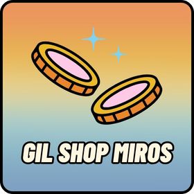 FFXIV ギル個人販売【100Lvキャラからお渡し】 | FF14のアカウントデータ、RMTの販売・買取一覧