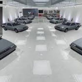 🚗メニュー多数あります！ | GTA5(GTAオンライン)のアカウントデータ、RMTの販売・買取一覧