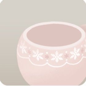 冬のお気に入りのマグカップ・マシュマロ入りホットチョコレートのセット | リヴリーアイランドのアイテム、RMTの販売・買取一覧