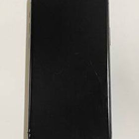 SIMフリー iPhone11Pro 64GB 判定 ○ スペースグレイ 11Pro アイフォン スマートフォン 送料無料 iPhone 11 Pro スマホ iPhone11 プロ