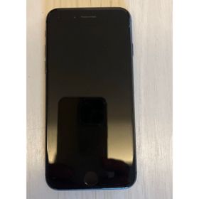 アイフォーン(iPhone)のアップル iPhone8 64GB(スマートフォン本体)
