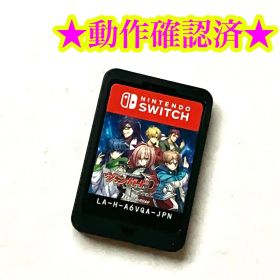 Switch カードファイト!! ヴァンガード ディアデイズ