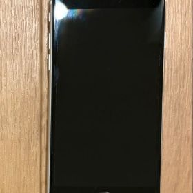 Apple iPhone SE 第2世代 ホワイト 本体