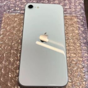 Apple iPhone SE (第2世代) 本体