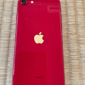 iPhonese2 128g 美品