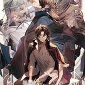 【中古】ニンテンドースイッチソフト 終遠のヴィルシュ -EpiC：lycoris- [特装版]