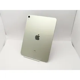 Apple iPad Air 10.9 (2020年、第4世代) 新品¥37,900 中古¥27,500