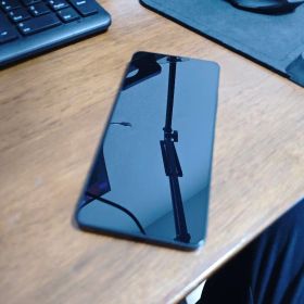 Poco X6 Pro 新品 32,000円 中古 30,000円 | ネット最安値の価格比較