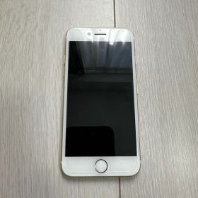 iPhone7 本体128GB ローズゴールド SIMフリー Apple