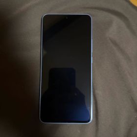 Xiaomi 13T 新品¥22,800 中古¥25,555 | 新品・中古のネット最安値