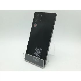 【中古】Nubia 国内版 【SIMフリー】 REDMAGIC 10S Pro Nightfall 12GB 256GB【柏】保証期間1ヶ月【ランクA】