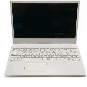 【中古】NEC◆ノートパソコン LAVIE N15 N151E/AAW PC-N151EAAW【パソコン】