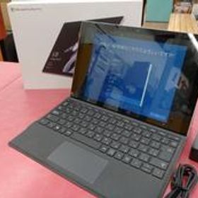 SURFACE PRO 1796 MICROSOFT