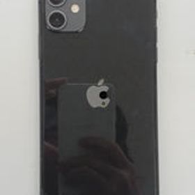 IPHONE11 MWLT2J/A APPLE/SOFTBANK