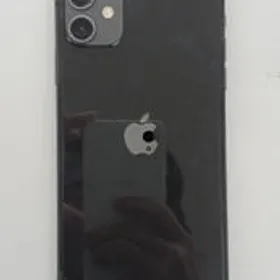 Apple iPhone 11 新品¥33,374 中古¥12,300 | 新品・中古のネット最安値