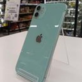 AU IPHONE11 MWLY2J/A APPLE/AU