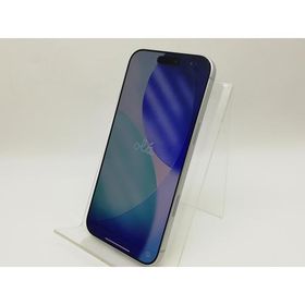 【中古】Apple 国内版 【SIMフリー】 iPhone 17 Pro Max 256GB シルバー MFY84J/A【横浜】保証期間１ヶ月【ランクA】
