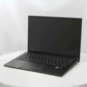 【中古】VAIO(バイオ) VAIO SX14-R VJS4R190111B ファインブラック 【262-ud】