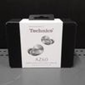 ワイヤレスイヤホン EAH-AZ60 TECHNICS