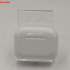 爆速発送AirPods Pro 第3世代 ホワイト A3064