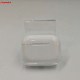 爆速発送AirPods Pro 第3世代 ホワイト A3063